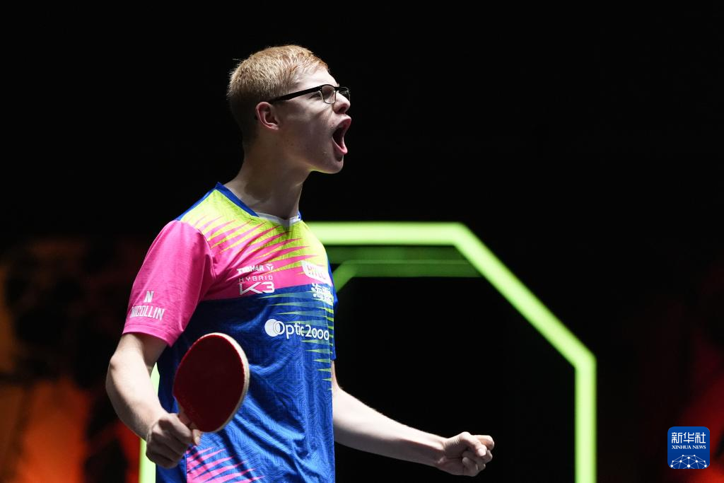 让大脑在比 让大脑在比