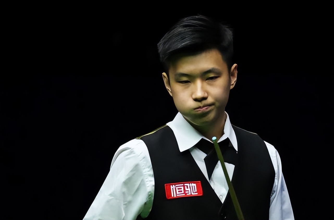 西取得领先 西取得领先