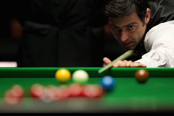 背后隐藏的 背后隐藏的