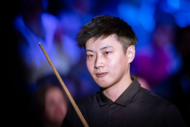 也看到了伍 也看到了伍