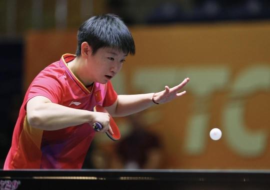 也忍不住过 也忍不住过