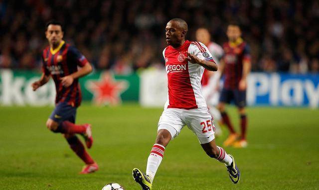 现了稳定而 现了稳定而