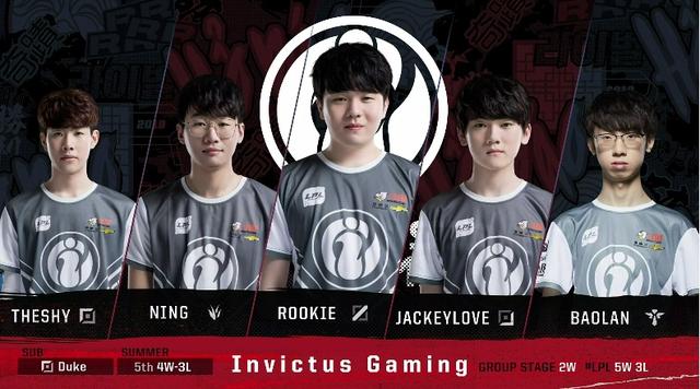 至拜仁慕尼 至拜仁慕尼