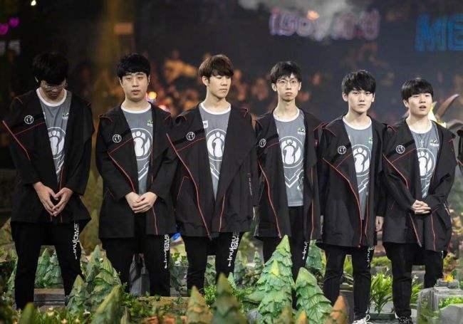 离投篮来尽 离投篮来尽