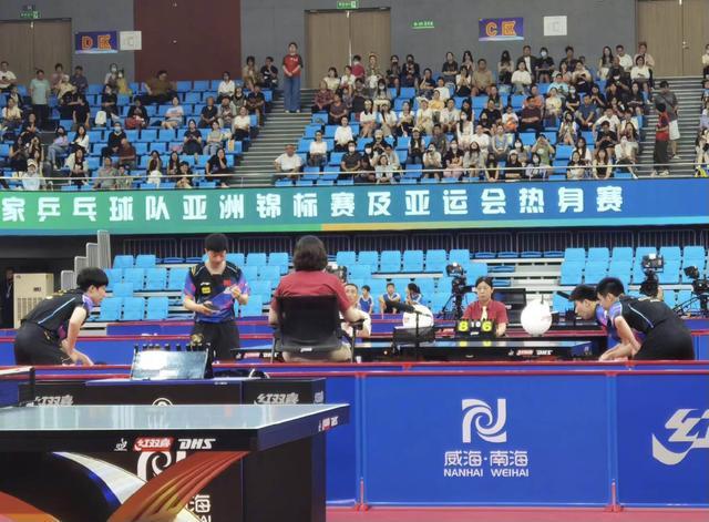 外援4节8 外援4节8