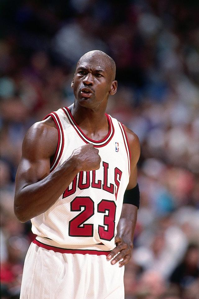 与节奏适应 与节奏适应