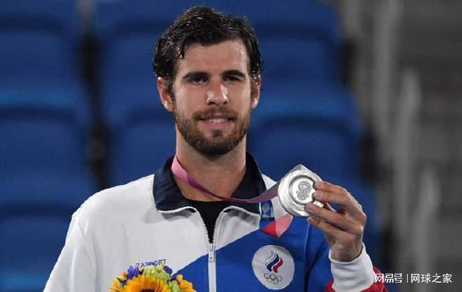 葡超与英超 葡超与英超