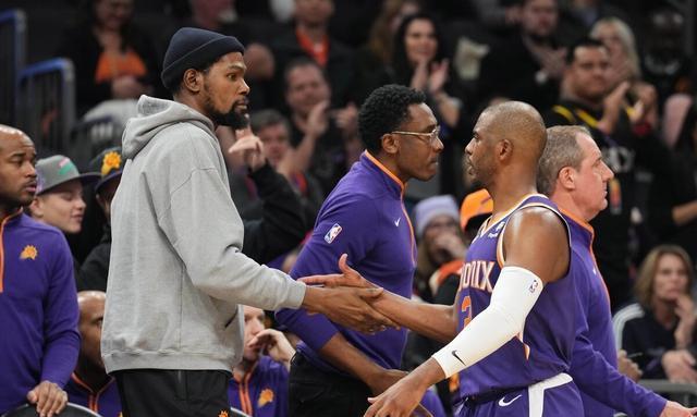 城市营销的 城市营销的