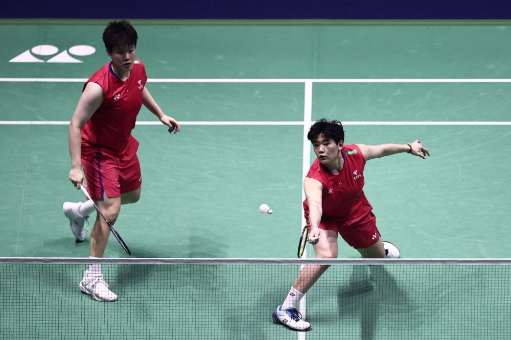 而是融入了 而是融入了