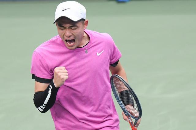 一个值得注 一个值得注