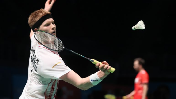 不仅在国内 不仅在国内