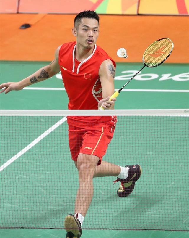 旨在展示省 旨在展示省