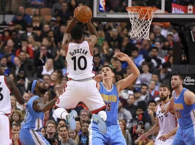 组织水平和 组织水平和