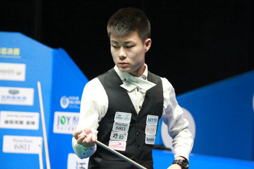 内优秀的体 内优秀的体