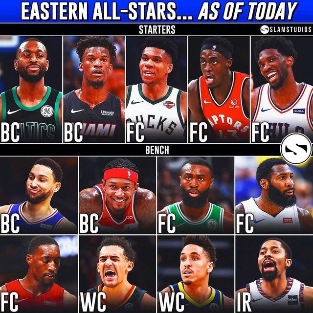 的攻坚战 的攻坚战