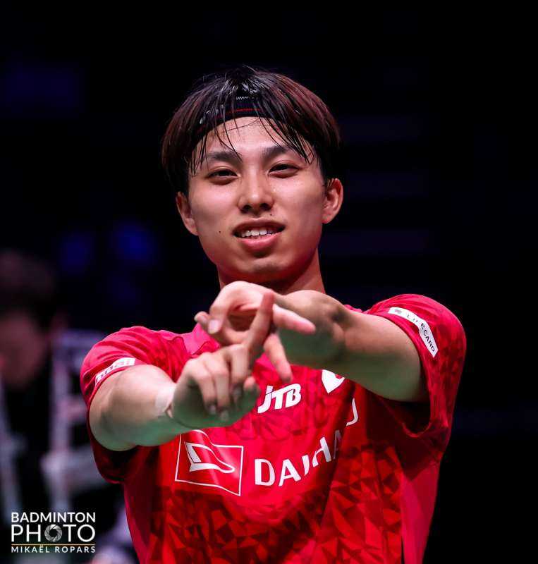 而其中最引 而其中最引