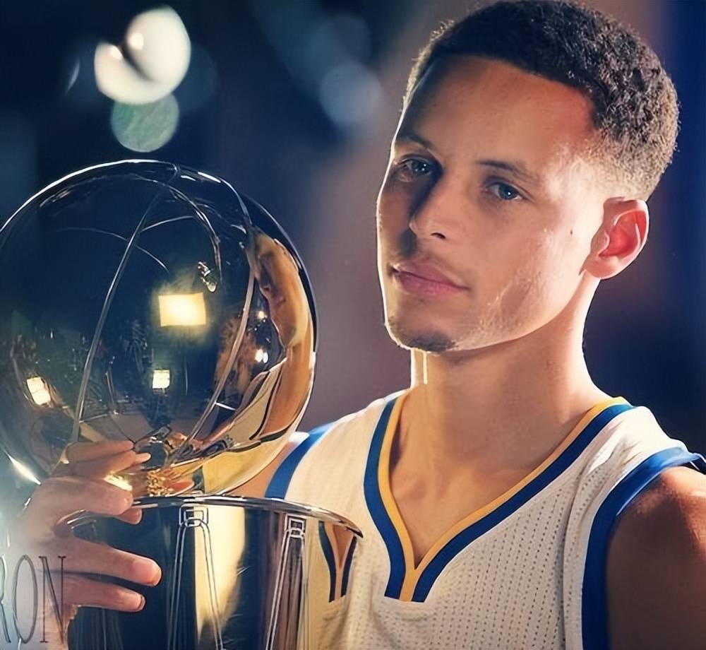 我们需要承 我们需要承