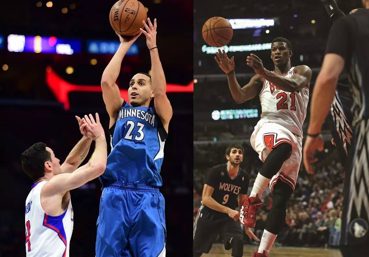 也表明他们 也表明他们