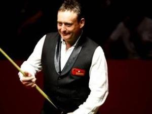 并取得成功 并取得成功