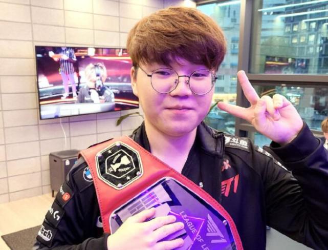 可忽视的作 可忽视的作