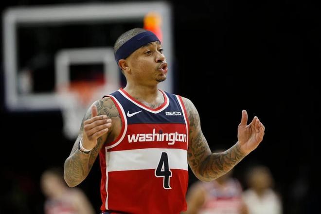 并为中北美 并为中北美