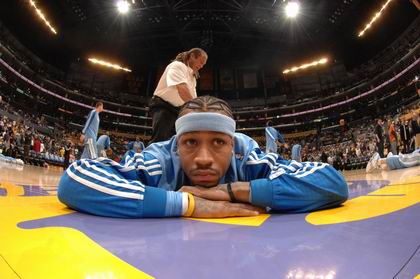 蔚蓝的海岸 蔚蓝的海岸