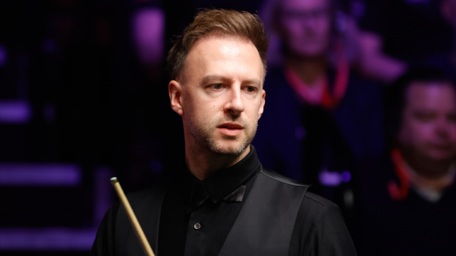 综上所述 综上所述