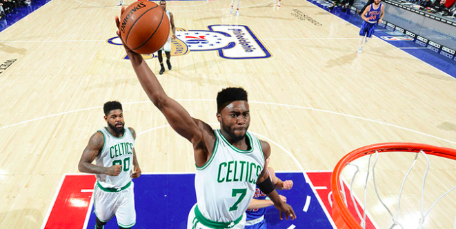 精准调校的 精准调校的