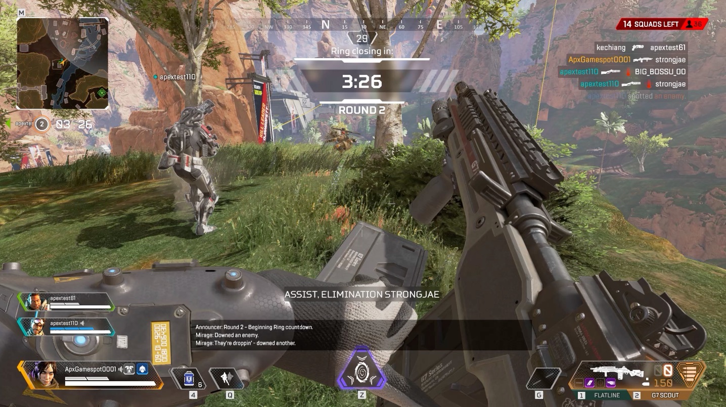 并在后半段 并在后半段