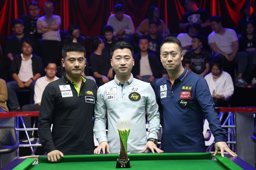 另一方面 另一方面