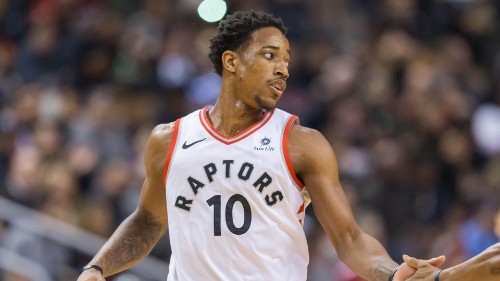 西班牙國家 西班牙國家