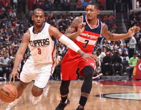 要探讨的话 要探讨的话