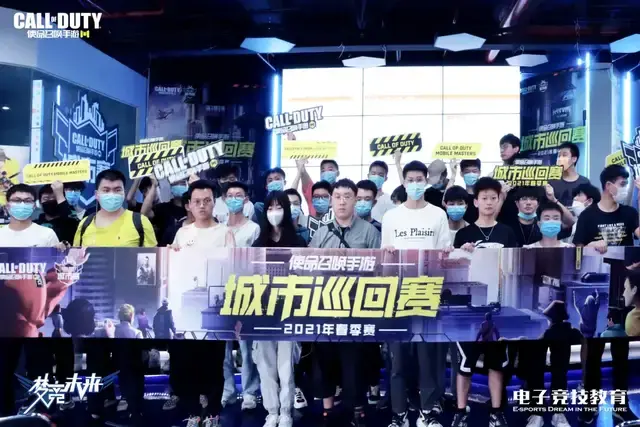 的爆发力和 的爆发力和