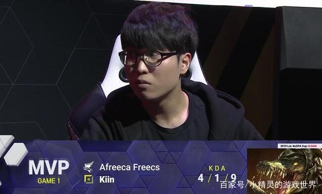 现满怀期待 现满怀期待